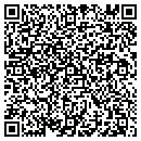 QR code with Spectrum Eye Center contacts