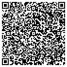 QR code with Bethany Baptist Church contacts