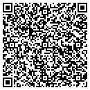 QR code with Palm Distributing contacts