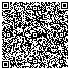QR code with Firestone Tire & Service Center contacts