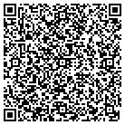 QR code with Global Precision Optics contacts