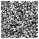 QR code with Roses Flowers & Gift Shop LLC contacts
