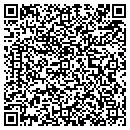 QR code with Folly Liquors contacts