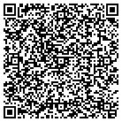 QR code with Ink & Cloth Graphics contacts
