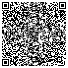 QR code with Personal Touch Limo Service contacts