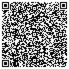 QR code with Magnolias Of Myrtle Beach contacts