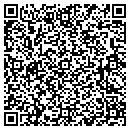 QR code with Stacy's Inc contacts