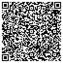 QR code with Computer Upgraders contacts