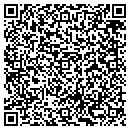 QR code with Computer Upgraders contacts