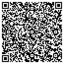 QR code with Revenue Department contacts