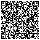 QR code with Save-A-Lot contacts