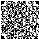 QR code with Victor Baptist Church contacts