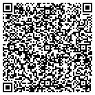 QR code with Greg's Cleaning Service contacts