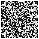 QR code with Winn-Dixie contacts