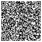 QR code with Charleston County Library contacts