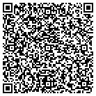 QR code with Pilgrim Leroy Logging contacts