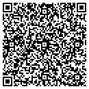 QR code with Fast Point Food Store contacts