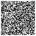 QR code with Captains Choice Marine Inc contacts