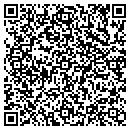QR code with X Treme Autoworks contacts