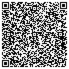QR code with Quilts and Things contacts