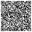 QR code with Rotom Cleaning contacts