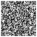 QR code with Coastal Stone Design contacts