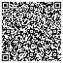 QR code with Adams Services contacts