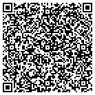 QR code with Bennett Homes of Gaffney Inc contacts