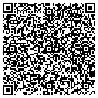 QR code with C Gregory Jellinek MD contacts
