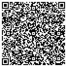 QR code with Trotter & Sons Body Shop contacts
