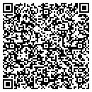 QR code with Handyman's Co LLC contacts