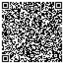 QR code with Galleria Pointe contacts