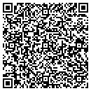 QR code with Richardson Manning contacts