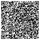 QR code with Schultz Billy Dry Wall Inc contacts