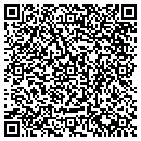 QR code with Quick Stop 3057 contacts