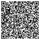 QR code with Clio Chief Of Police contacts