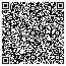 QR code with Citi Financial contacts