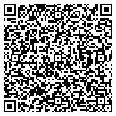 QR code with Ledger Cents contacts