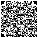 QR code with National Uniform contacts