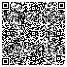 QR code with OKelleys Textile Machines contacts
