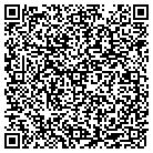 QR code with Grande Dunes Dining Room contacts