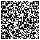 QR code with Rick Watts Appraisers contacts