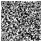 QR code with Optical Solutions contacts