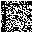 QR code with Tommy Hilfiger 69 contacts