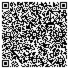 QR code with A-1 Bail Bonding Service contacts