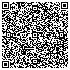 QR code with Carepro Medical One contacts