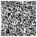 QR code with Kenneth Agnew contacts