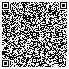 QR code with Wright Elementary School contacts