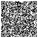 QR code with James C Greene Co contacts