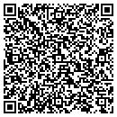 QR code with Seaboard Mart Inc contacts